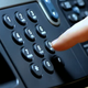 Illustration for article titled Phone Number and prefixes for location